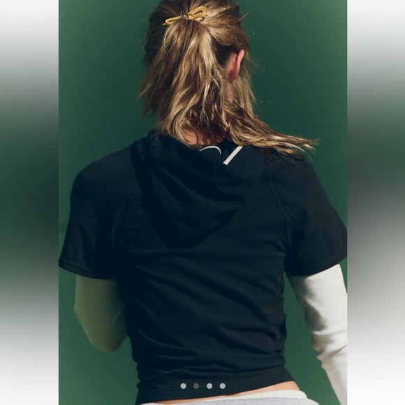 FP movement Night Rider Layer - Picture 9 of 10